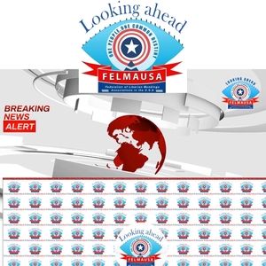 Meet your Posher, Felmausa